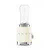 Tischmixer Smeg 50's Style Aesthetic