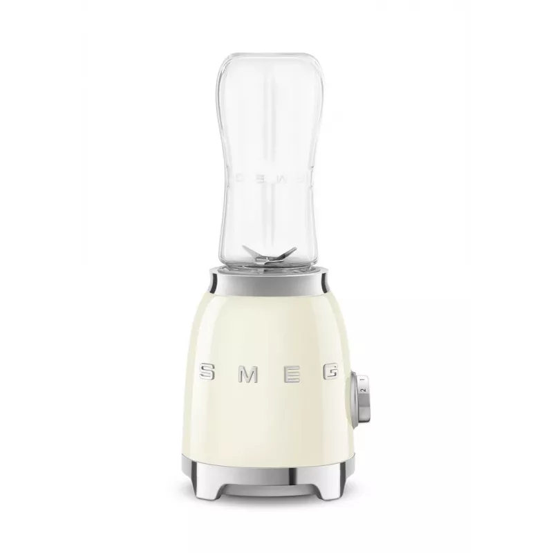 Tischmixer Smeg 50's Style Aesthetic