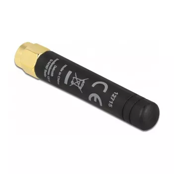 Rundstrahlantenne DeLOCK 12715