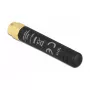 Rundstrahlantenne DeLOCK 12715