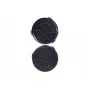 CATA 02859318 Aktivkohlefilter-Set