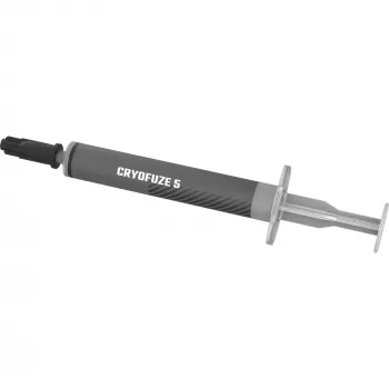 Cooler Master Wärmeleitpaste MGY-ADSK-N03G-R1 3 g