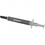 Cooler Master Wärmeleitpaste MGY-ADSK-N03G-R1 3 g