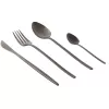 Besteckset Salter BW12422EU7 16-teilig Edelstahl spülmaschinenfest