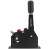 Simagic Q1 Sequential Shifter - Standard