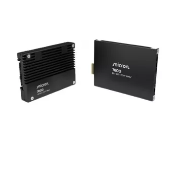 SSD 7600 PRO 1920GB NVMe and2 15mm Singlepack