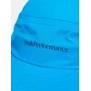 PEAK PERFORMANCE Trail Cap Blau - TU