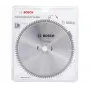 Bosch 2 608 644 395 Kreissägeblatt 25,4 cm 1 Stück