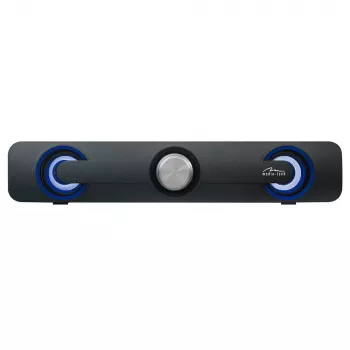 Media-tech MT3173 Blau