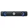 Media-tech MT3173 Blau