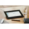 Wacom DTU-1031AX LCD 25,6 cm (10,1 Zoll) Schwarz