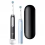 Oral-b 8006540731772 Schwarz