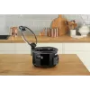Crock-Pot Slow cooker CSC052X 4.7L