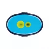 Handspitzer Pelikan griffix Blau