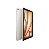 Apple iPad Air 2025 7. Generation 11 Zoll 256 GB M3 StarL ITA MCA44TY/a