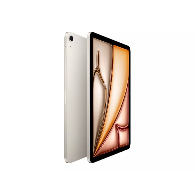 Apple iPad Air 2025 7. Generation 11 Zoll 256 GB M3 StarL ITA MCA44TY/a