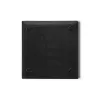 Optisches Laufwerkgehäuse CD/DVD SATA USB 2.0 9,5 mm