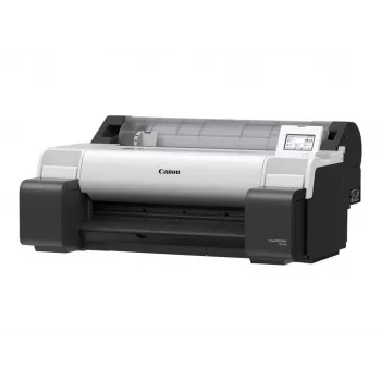 Canon imagePROGRAF TM-240 Großformatdrucker WLAN Inkjet Farbe 2400 x 1200 DPI A1 (594 x 841 mm) Ethernet LAN