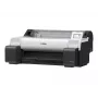 Canon imagePROGRAF TM-240 Großformatdrucker WLAN Inkjet Farbe 2400 x 1200 DPI A1 (594 x 841 mm) Ethernet LAN