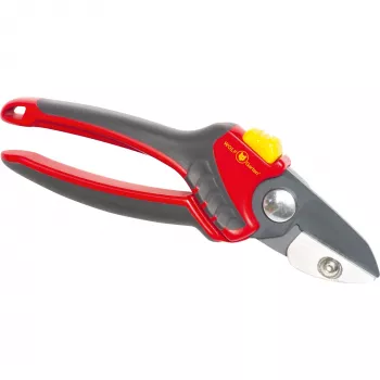 Rasenmäher WOLF-Garten RS 4000 PREMIUM PLUS