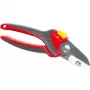 Rasenmäher WOLF-Garten RS 4000 PREMIUM PLUS