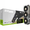 Grafikkarte NVIDIA GeForce RTX 5070 Ti 16 GB GDDR7