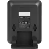 Yealink RT30 DECT Repeater