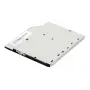 Interner DVD-Brenner Lenovo 5DX0L08424, SATA-Schnittstelle, internes optisches Laufwerk