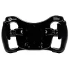 Gaming-Stuhl Ascher Racing F28-SC V2