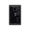 2-Wege-Lautsprecher YAMAHA HS5 — 5-Zoll-Tieftöner, 1-Zoll-Hochtöner, 70 W RMS, 54–30000 Hz, kabelgebunden, XLR-Eingang, MDF-Gehäuse