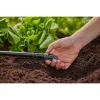 Rohrstopfen Gardena 13205-20 Kunststoff für Tropfbewässerungssystem