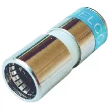 Kathrein EMK 13 F-Quick-Kompressions-Stecker (212500003)