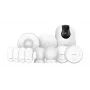 SMART HOME ALARM KIT/ALARM KIT-EU-11 IMOU