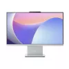 Lenovo IdeaCentre AIO 27IRH9 Intel® Core™ i5 i5-13420H 68,6 cm (27) QHD All-in-One-PC 16 GB DDR5-SDRAM 512 GB SSD Windows 11 Home Wi-Fi 6 (802.11ax) Grau