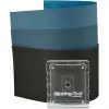 Lapping Tool 13th & 14th Gen. Intel CPU, Schleif-/Polierzubehör (transparent)