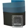 Lapping Tool 13th & 14th Gen. Intel CPU, Schleif-/Polierzubehör (transparent)