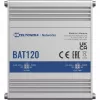 Teltonika Networks Bat120 USV