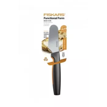 Buttermesser Fiskars 1057546