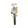 Buttermesser Fiskars 1057546