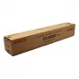 Tonerkartusche Utax CK-8520C Cyan für Utax CK-8520 Serie (Hersteller MPN 1T02P3CUT0)