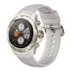 Smartwatch MiBro GS Explorer Desert White
