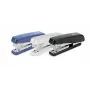 Stapler Forpus FO61226 Standard clinch Schwarz