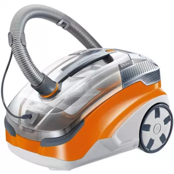 Bodenstaubsauger Thomas Pet & Family Aqua+