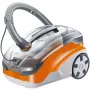 Bodenstaubsauger Thomas Pet & Family Aqua+