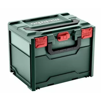 Werkzeug-Hartschalenkoffer Metabo 626888000