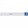 Maßstablineal Staedtler 562 300 PB 300 mm Transparent