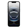 Smartphone Apple iPhone 16e — 6,1 Zoll (15,5 cm), A18, 128 GB, Dual SIM, 5G, 48 MP, Schwarz