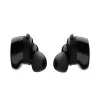 Bose 888507-0100 Kopfhörer/Headset Kabellos Im-Ohr Bluetooth Schwarz