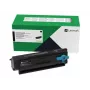 Tonerkartusche Lexmark B342000 1500 Seiten Schwarz