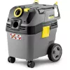 Trommelsauger Kärcher NT 30/1 Ap L — Trocken & Nass, 30 L Behälter, 1380 W, 74 l/s Luftstrom, 25,4 kPa